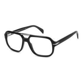 Monture de Lunettes Homme David Beckham DB 7108 de David Beckham, Lunettes et accessoires - Réf : S7294280, Prix : 206,03 €, ...