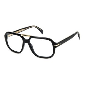 Men' Spectacle frame David Beckham DB 7108 by David Beckham, Glasses and accessories - Ref: S7294281, Price: 206,03 €, Discou...