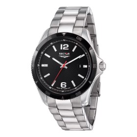 Reloj Hombre Sector 650 de Sector, Relojes de pulsera - Ref: S7294287, Precio: 130,85 €, Descuento: %