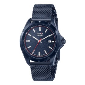 Montre Homme Sector 650 de Sector, Montres bracelet - Réf : S7294289, Prix : 131,29 €, Remise : %