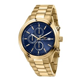 Reloj Hombre Sector 670 de Sector, Relojes de pulsera - Ref: S7294290, Precio: 127,79 €, Descuento: %