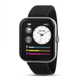 Smartwatch Forever GSM169752 | Tienda24 - Global Online Shop Tienda24.eu