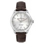 Relógio masculino Philip Watch R8251165007 de Philip Watch, Relógios com braselete - Ref: S7294318, Preço: 290,41 €, Desconto: %