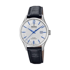 Herrenuhr Breil TW1987 Schwarz (Ø 43 mm) | Tienda24 - Global Online Shop Tienda24.eu