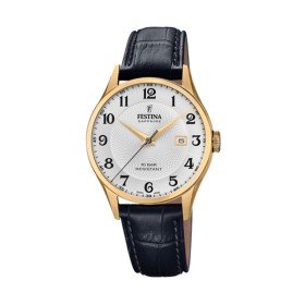 Orologio Uomo Police PEWJF2108740 (Ø 46 mm) | Tienda24 - Global Online Shop Tienda24.eu