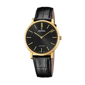 Montre Homme Pulsar PM3083X1 (Ø 44 mm) | Tienda24 - Global Online Shop Tienda24.eu