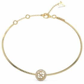 Ladies' Bracelet Guess JUBB04163JWYGS by Guess, Bracelets - Ref: S7294344, Price: 73,01 €, Discount: %