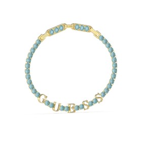 Bracciale Donna Lotus LS2406-2/1 | Tienda24 - Global Online Shop Tienda24.eu