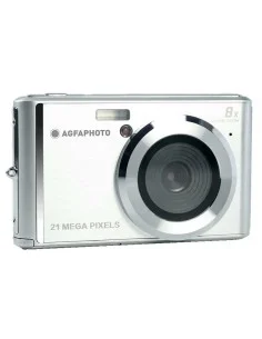 Fotocamera Digitale Agfa Realishot DC5200 da Agfa, Fotocamere digitali compatte - Ref: S0449731, Precio: 63,82 €, Descuento: %