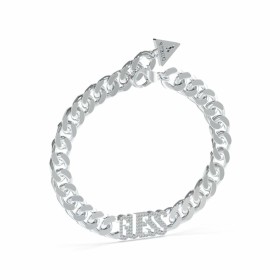 Bracelet Femme Guess JUBB04222JWRHL de Guess, Bracelets - Réf : S7294355, Prix : 89,37 €, Remise : %