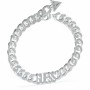 Bracelete feminino Guess JUBB04222JWRHS de Guess, Pulseiras - Ref: S7294356, Preço: 89,37 €, Desconto: %