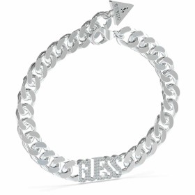 Ladies' Bracelet Guess JUBB04222JWRHS by Guess, Bracelets - Ref: S7294356, Price: 89,37 €, Discount: %