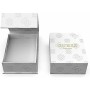 Bracelete feminino Guess JUBB04222JWRHS de Guess, Pulseiras - Ref: S7294356, Preço: 89,37 €, Desconto: %