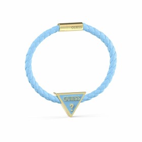 Ladies' Bracelet Guess JUBB04228JWYGLBS by Guess, Bracelets - Ref: S7294359, Price: 84,22 €, Discount: %