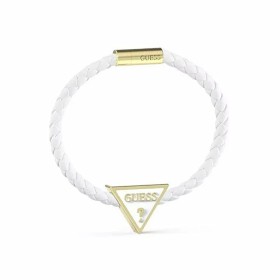 Bracelet Femme Guess JUBB04228JWYGWHS de Guess, Bracelets - Réf : S7294362, Prix : 84,22 €, Remise : %