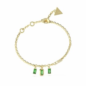 Ladies' Bracelet Guess JUBB04251JWYGEMS by Guess, Bracelets - Ref: S7294363, Price: 78,64 €, Discount: %