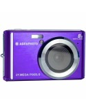 Câmara Digital Agfa 1 | Tienda24 Tienda24.eu