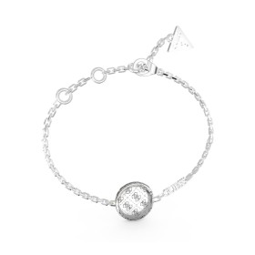 Pulsera Mujer Guess JUBB04264JWRHS de Guess, Pulseras - Ref: S7294368, Precio: 76,42 €, Descuento: %