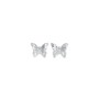 Pendientes Mujer Guess JUBE04108JWRHT-U Acero Inoxidable de Guess, Pendientes - Ref: S7294383, Precio: 65,62 €, Descuento: %