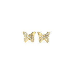 Orecchini Donna Lancaster JLA-EAR-TURTLE-1 1,2 cm | Tienda24 - Global Online Shop Tienda24.eu