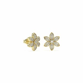 Ladies' Earrings Guess JUBE04145JWYGT-U by Guess, Earrings - Ref: S7294391, Price: 71,00 €, Discount: %