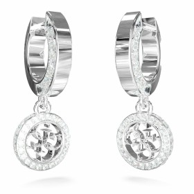 Pendientes Mujer Guess JUBE04165JWRHT-U de Guess, Pendientes - Ref: S7294399, Precio: 76,42 €, Descuento: %