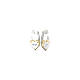 Pendientes Mujer Guess JUBE04203JWYGRHT-U de Guess, Pendientes - Ref: S7294405, Precio: 78,95 €, Descuento: %