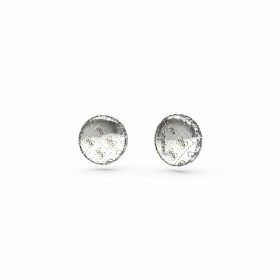 Boucles d´oreilles Femme Guess JUBE04265JWRHT-U de Guess, Boucles d'oreilles - Réf : S7294419, Prix : 65,62 €, Remise : %