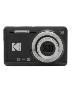 Appareil Photo Numérique Kodak FZ55 de Kodak, Compacts et bridges - Ref: S0449735, Precio: €134.44, Descuento: %