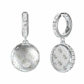 Pendientes Mujer Guess JUBE04267JWRHT-U de Guess, Pendientes - Ref: S7294422, Precio: 78,95 €, Descuento: %