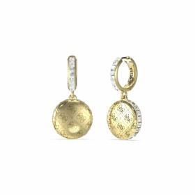 Ladies' Earrings Guess JUBE04267JWYGT-U by Guess, Earrings - Ref: S7294423, Price: 78,95 €, Discount: %