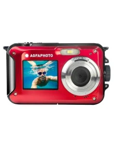 Appareil Photo Numérique Kodak PRINTOMATIC | Tienda24 Tienda24.eu