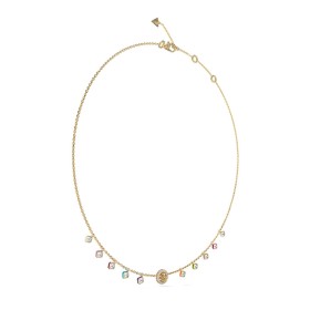 Collier Femme Morellato SAIW116 | Tienda24 - Global Online Shop Tienda24.eu