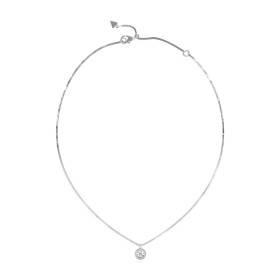 Ladies' Necklace Breil TJ3380 | Tienda24 - Global Online Shop Tienda24.eu