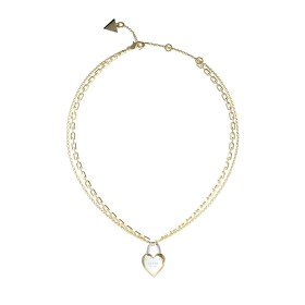 Collana Viceroy 1380C01012 | Tienda24 - Global Online Shop Tienda24.eu