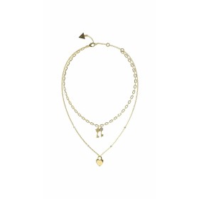 Ladies' Necklace AN Jewels AL.NSC01SYR | Tienda24 - Global Online Shop Tienda24.eu