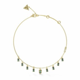 Ladies' Necklace Viceroy 13083C100-39 | Tienda24 - Global Online Shop Tienda24.eu