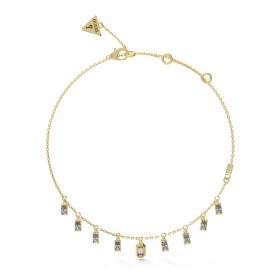 Collier Femme Lotus LP3018-1/1 | Tienda24 - Global Online Shop Tienda24.eu