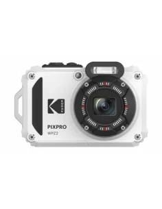 Digitalkamera Insta360 CINRSGP/A | Tienda24 Tienda24.eu