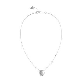 Collier Femme Morellato 1930 | Tienda24 - Global Online Shop Tienda24.eu