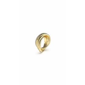 Anillo Mujer Guess JUBR04067JWYG52 12 de Guess, Anillos - Ref: S7294462, Precio: 71,00 €, Descuento: %