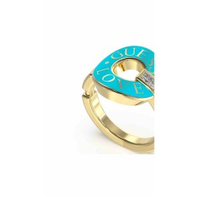 Ladies' Ring Morellato SAVO28016 16 | Tienda24 - Global Online Shop Tienda24.eu