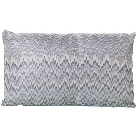 Coussin Alexandra House Living Gris Textile 30 x 50 cm de Alexandra House Living, Coussins - Réf : D1625958, Prix : 12,97 €, ...