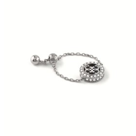 Anel feminino Pandora ME COLLECTION - RING - SIZE 56 | Tienda24 - Global Online Shop Tienda24.eu