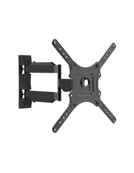 TV Mount DCU 70100010 | Tienda24 Tienda24.eu