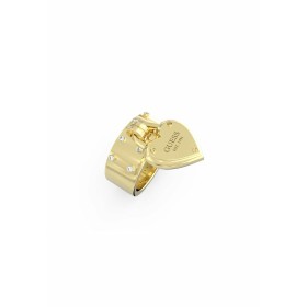 Anello Donna Guess JUBR02192JWYG54 | Tienda24 - Global Online Shop Tienda24.eu