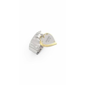 Anello Donna Swarovski 5677139 12 | Tienda24 - Global Online Shop Tienda24.eu