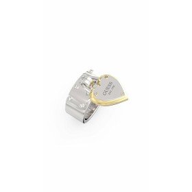 Ladies' Ring Radiant RY000064 14 (10) | Tienda24 - Global Online Shop Tienda24.eu