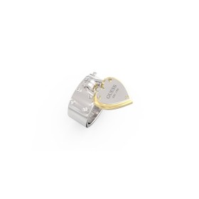 Bague Femme Demaria DM6TMA005-N | Tienda24 - Global Online Shop Tienda24.eu