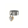 Bague Femme Guess JUBR04205JWYGRH56 16 de Guess, Bagues - Réf : S7294498, Prix : 76,42 €, Remise : %